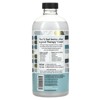 Therapy Clean Granite & Stone, Cleaner & Polish with Lemon Essential Oil, 16 fl oz (473 ml) - image 2 of 3