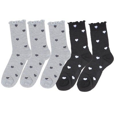 5 pairs-c