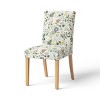 Rifle Paper Co. x Target Dining Chair - 2 of 4