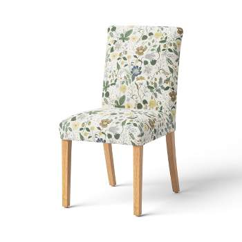 Rifle Paper Co. x Target Dining Chair