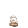 Blowfish Malibu Youth Girl's Mylo Kids Sandal - 4 of 4