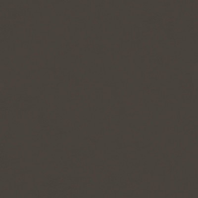 Camila Rectangular Graphite Gray Coffee Table with Gold Metal Legs