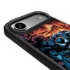 Marvel Spider-Man Cover Art MagSafe Compatible Cell Phone Case for Apple iPhone 17 Series - 4 of 4