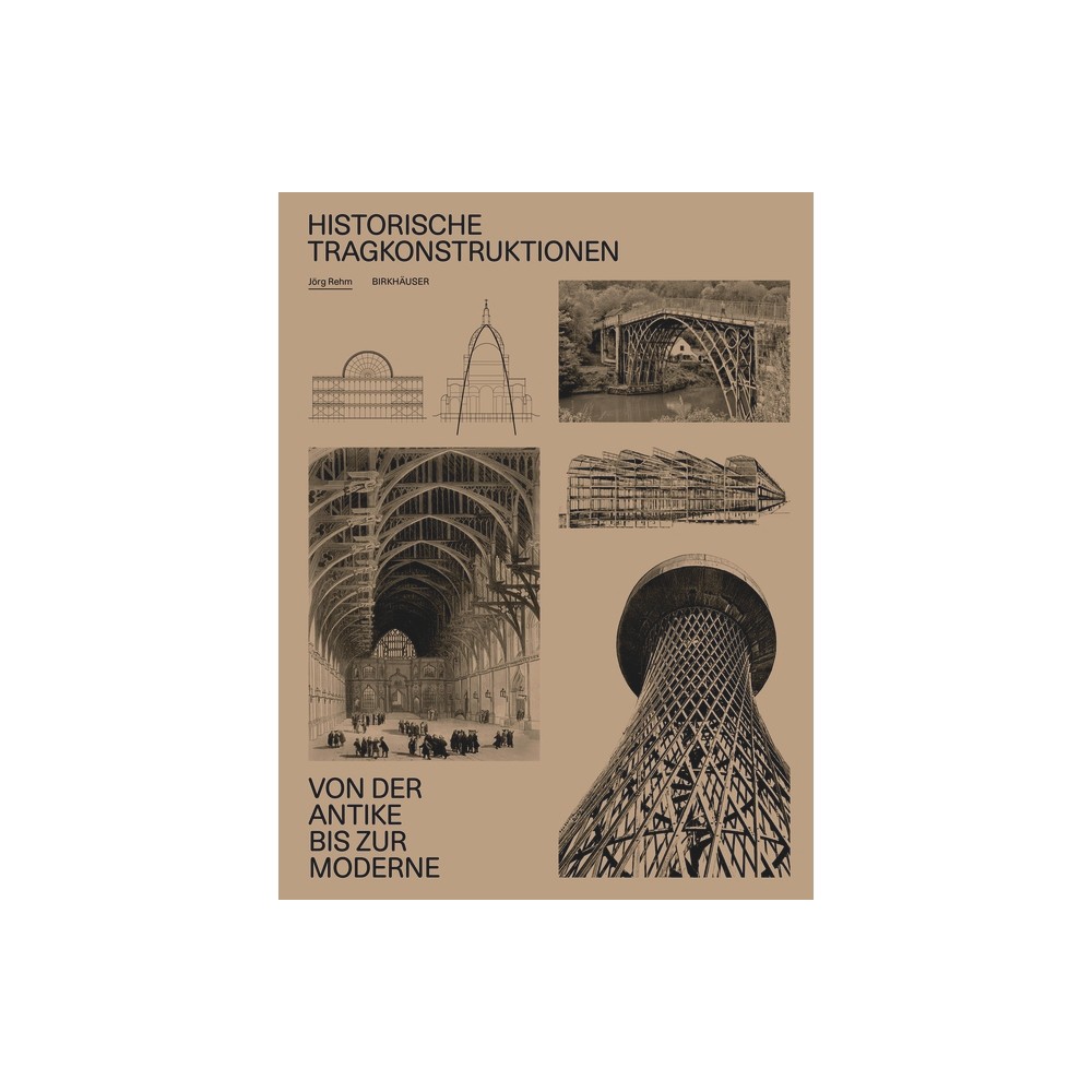 ISBN 9783035629293