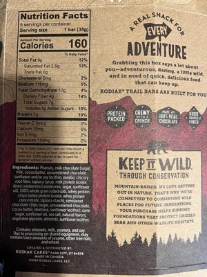 Guest review image 2 of 2, zoom in