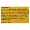 Passage Foods Simmer Sauce Tikka Masala - Case of 6 - 13.2 oz - 3 of 4