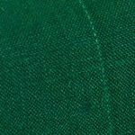 christmas green