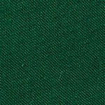 christmas green