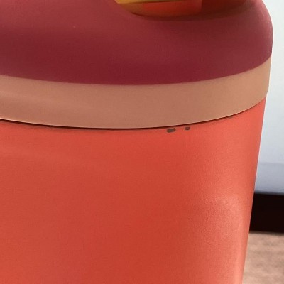 Guest review image 1 of 3, zoom in