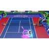 Mario Tennis Aces - Nintendo Switch Standard - 4 of 4