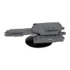 Eaglemoss Collections Stargate Ship Replica | Daedalus - 2 of 4