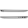 HP Inc. Pavilion Laptop Computer 16" WQXGA Intel Core i7 16 GB memory; 512 GB SSD - 2 of 4