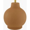 Livabliss Stella Diminuta Traditional Table Lamps - 4 of 4