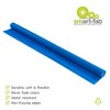 Smart-Fab® Art & Decoration Fabric Roll, 48" x 40', Blue - 4 of 4