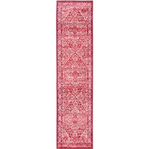 Brentwood BNT832 Power Loomed Indoor Rugs - Safavieh - 1 of 4