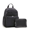 Kipling Maisie Diaper Backpack - 2 of 4
