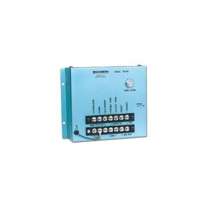 Bogen Tone Generator TG4C Audio Equipment Parts and Accessories. - 1 of 1