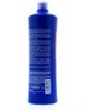 Fanola No Orange Shampoo - 2 of 4