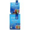 Ener-C Bubbly Multi-Vitamin Drink Mix, Variety Pack, 1,000 mg, 30 Packets, 9.9 oz (282.9 g) - 4 of 4