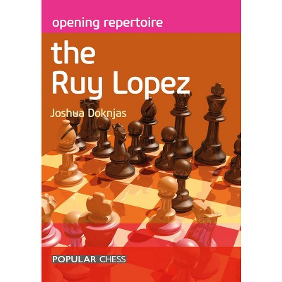 Garry Kasparov on Garry Kasparov - by  Joshua Doknjas & Garry Kasparov (Paperback)