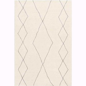 Mark & Day Jarrow Tufted Indoor Area Rugs - 1 of 4