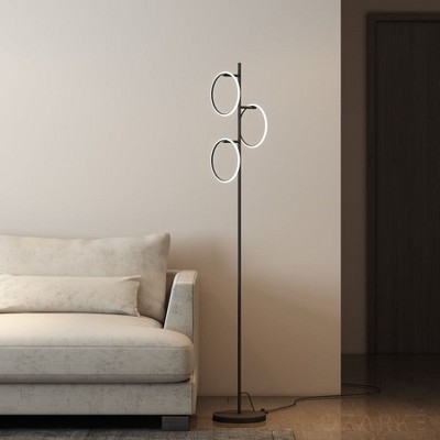 Ozarke Neo Floor Lamp