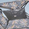 Lightspeed Outdoors 3-in-1 Privacy Tent, Changing Room - 4 of 4