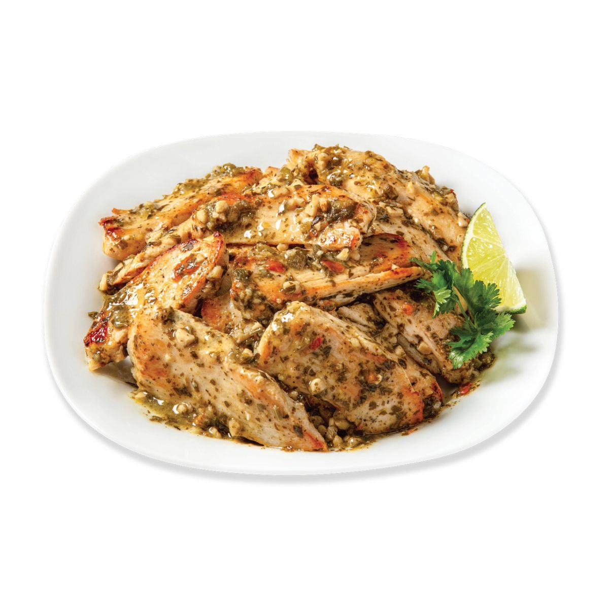 Kevin's Natural Foods Chicken - thumbnail 3