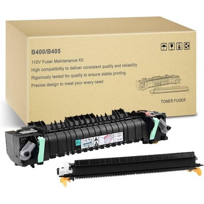 Xerox VersaLink B400/B405 Maintenance Kit (110V) (115R00119)