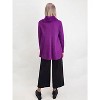 Women's Porto Top - Igor - 3 of 3