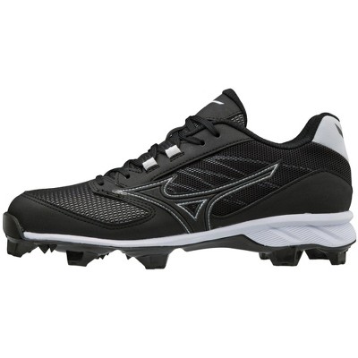 mens size 9 baseball cleats