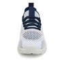 Urban Sport by Jslides Women's Casual Sneaker - CYPRESS - 3 of 4