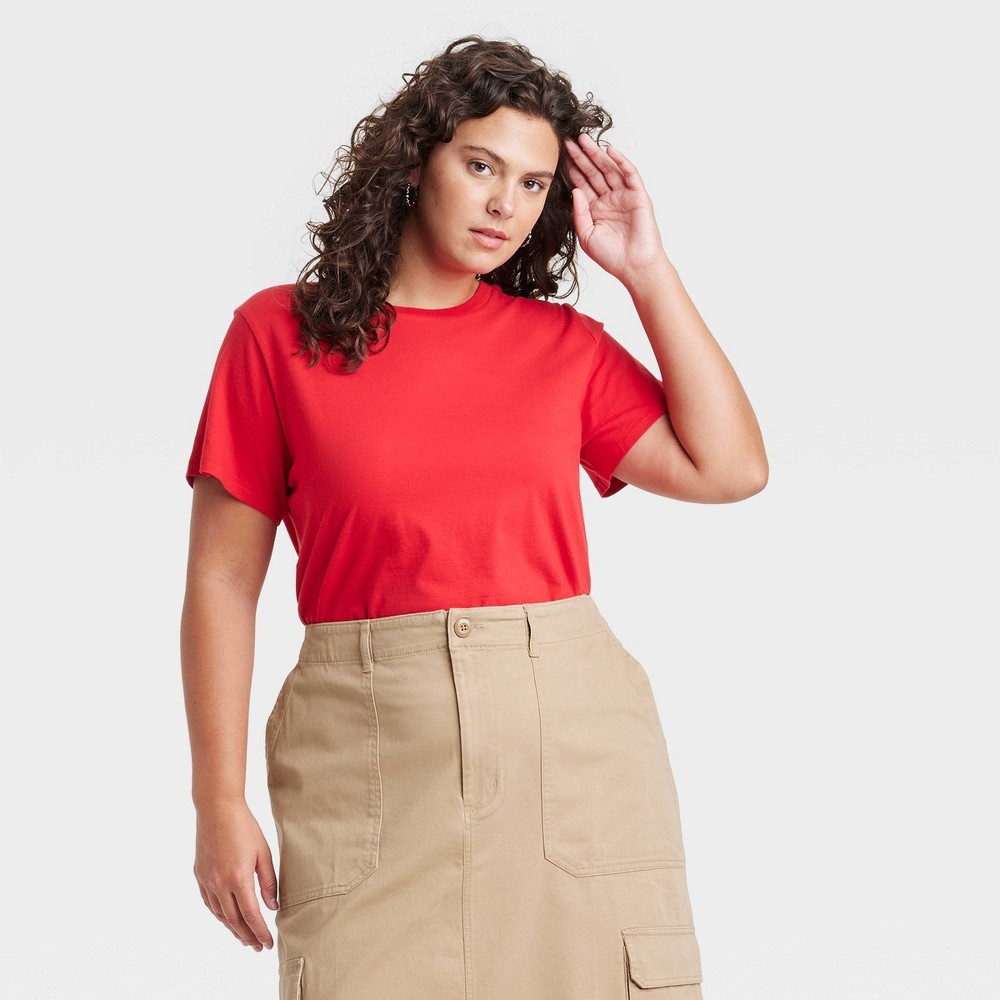 Assorted Clothing