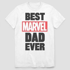 Dad Tee Shirts Target - ugly guy or girl shirt 2 roblox