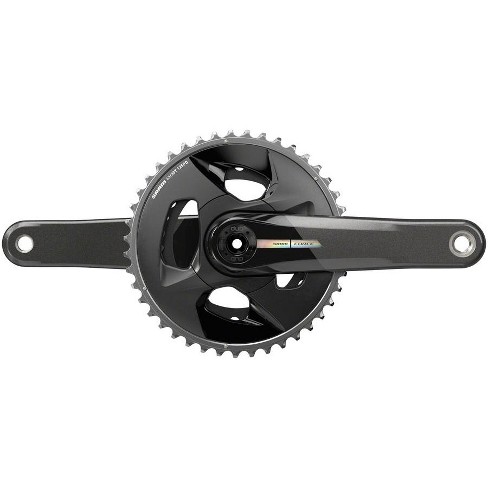 Sram force 165mm online