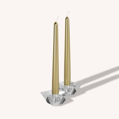 Hyoola - Tapered Candles