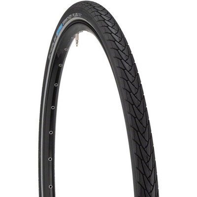 target bike tires