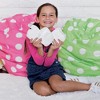 Adora Baby Doll Diaper 3-Pack - 3 of 4