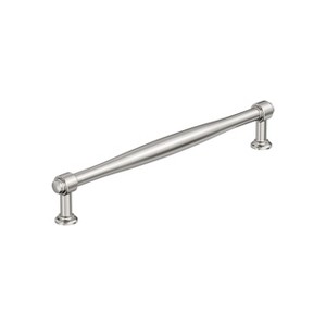 Amerock Enlivity Pull for Cabinets, Drawers, and Furniture - 1 of 4