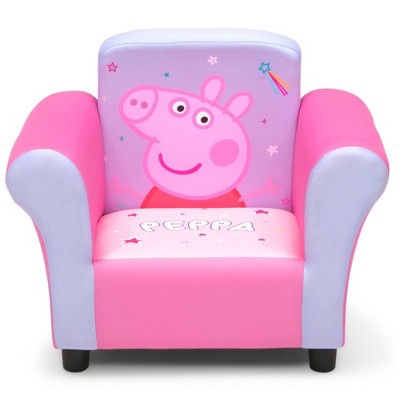 target children furniture