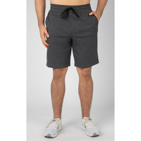 90 degree by 2025 reflex mens shorts