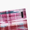 Turtle Fur Upper Half Multifunctional Headband - Adult All Season Ear Band Face Cover Neck Gaiter - 3 of 3