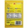 Sunbird Egg Drop Soup Mix - Case of 24/1 oz - 3 of 4