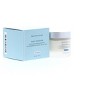 SkinCeuticals Daily Moisture for Normal or Oily Skin - 2 of 4