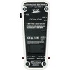 MXR MC404 CAE Dual Inductor Wah Guitar Effects Pedal Black - 2 of 4