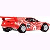 Hot Wheels BMW M1 Procar Car Culture Exotic Envy Premium - 4 of 4