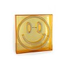 Faux Neon Light Face - Bullseye's Playground™ - 3 of 3