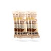 Almond Cow The Milk-in-a-Minute Bundle One Minute Plant-Based Milk Solution - 4 of 4