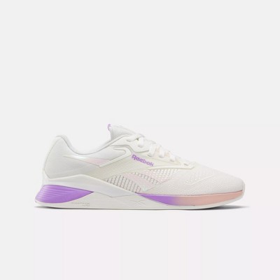 Nano X4 Women's Training Shoes