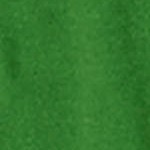 kelly green